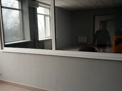 комерційна за адресою Мрії вул. (Академіка Туполєва), 19