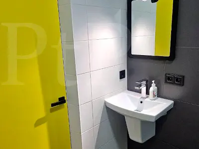квартира за адресою Золотоустівська вул., 34