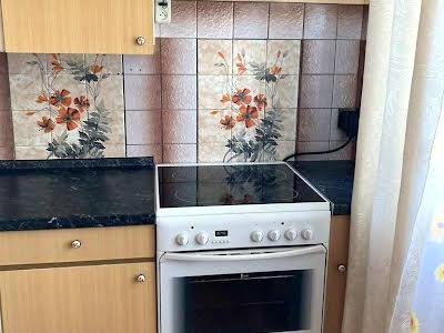 квартира по адресу Александра Махова ул. (Желудева), 4-В