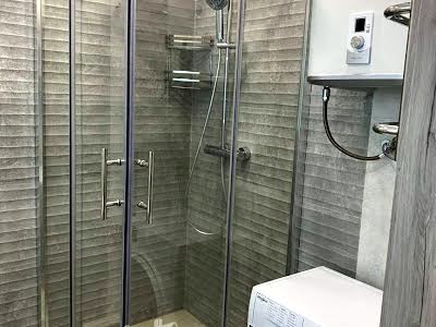 квартира за адресою Київська вул., 249б