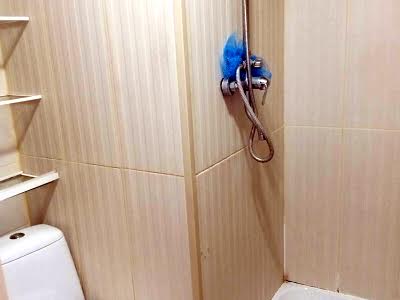 квартира за адресою Юрія Федьковича вул., 30