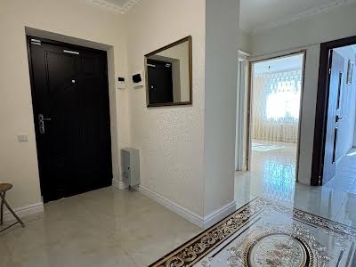 квартира за адресою Соборна вул., 126/16