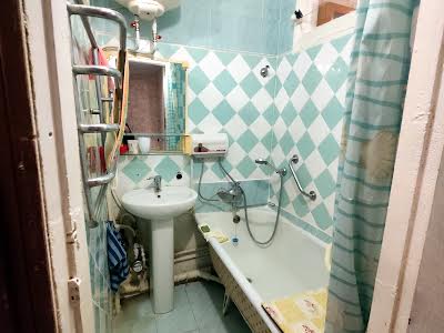 квартира за адресою Люстдорфська дорога вул., 148а/2