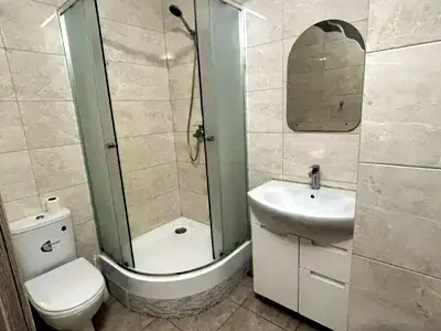 квартира за адресою Клавдіївська вул., 40д