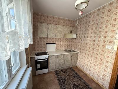 квартира по адресу Приречная ул., 37