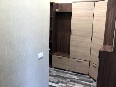 квартира за адресою Світла вул., 3