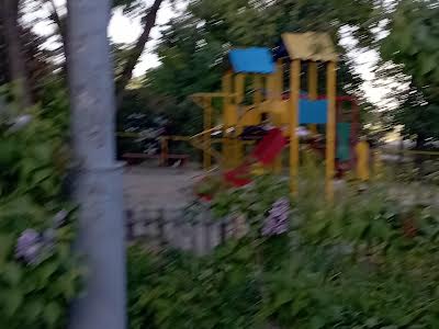 квартира за адресою Миколи Закревського вул., 39
