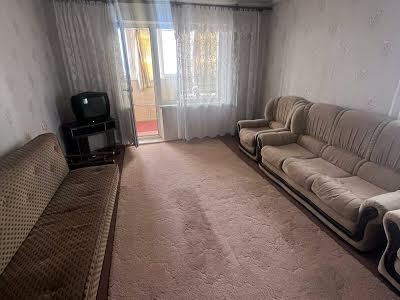 квартира по адресу Академика Королёва ул., 85/2