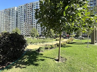 квартира за адресою Тираспольська вул., 60