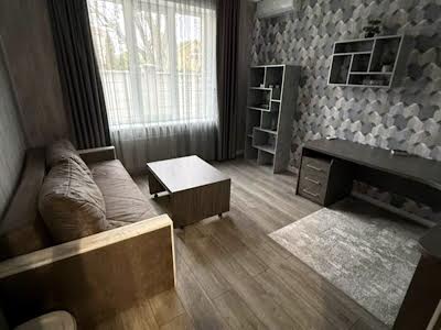 будинок за адресою Китобійна вул., 47