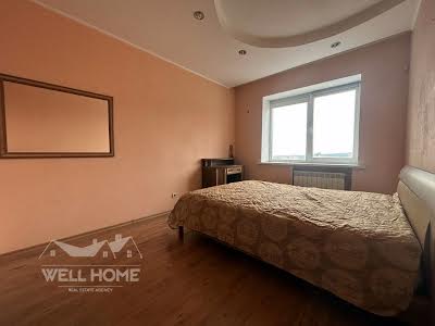 квартира по адресу Кургузова ул., 11а