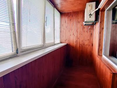 квартира по адресу Панча Петра ул., 5