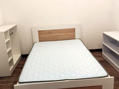 квартира за адресою Дніпро, Троїцька вул. (Червона), 40