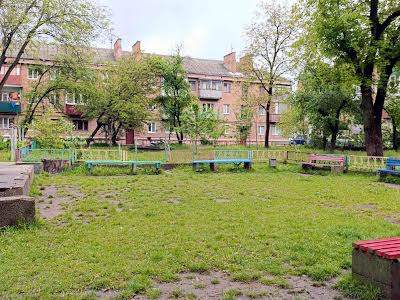 комната по адресу Стрелецкая ул. (Красноармейская), 31
