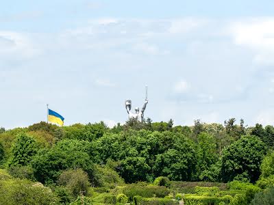 квартира за адресою Новоселицька вул., 10