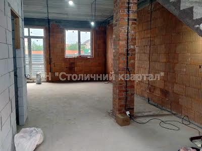 дом по адресу Одеська, 7