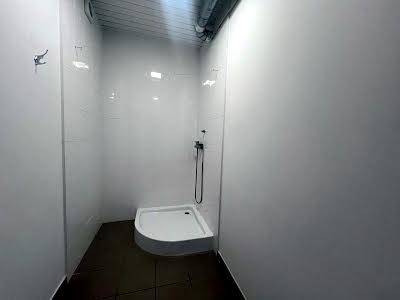 комерційна за адресою Юності вул., 120