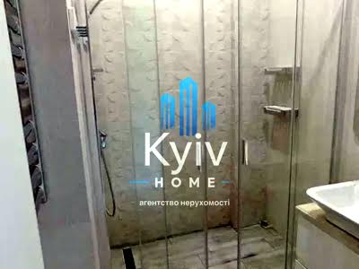 квартира за адресою Дегтярна вул., 7