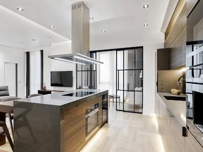 квартира за адресою Велика Арнаутська вул., 23б