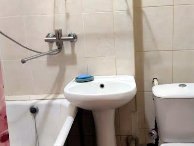 квартира за адресою Театральний бульв., 3