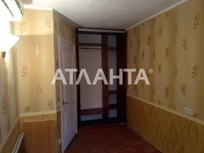 квартира за адресою Середньофонтанська вул., 34