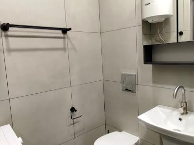 квартира за адресою Кадетський Гай вул., 10