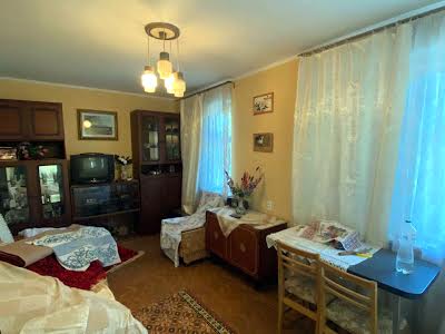 дом по адресу грушева