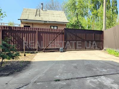 дом по адресу 4-та Садова, 70