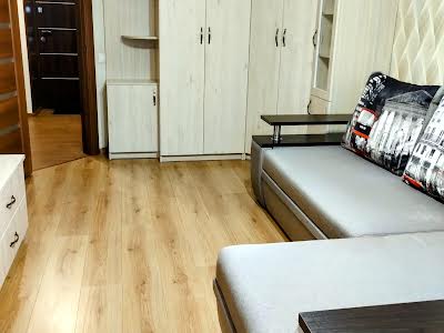 квартира за адресою Герцена вул., 35