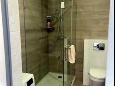 квартира за адресою Оболонський просп., 26