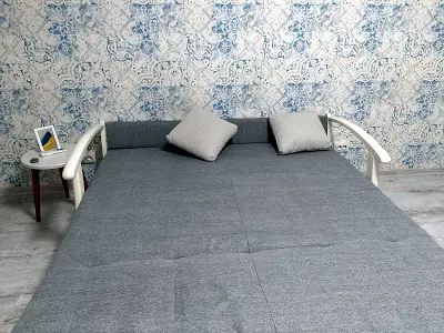 квартира за адресою Миколи Закревського вул., 101-А