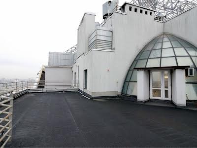 квартира по адресу Вадима Гетьмана ул., 1-В