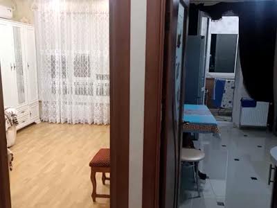 квартира за адресою Лесі Українки, 10