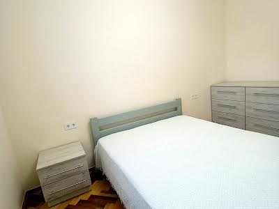 квартира за адресою Ільєнка, 18а