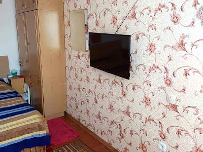 квартира за адресою Старий Поділ вул., 3