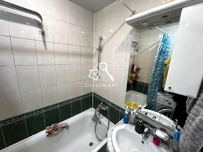 квартира по адресу Глеваютська ул. (Вологодська), 24