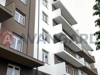 квартира по адресу Галицька, 109