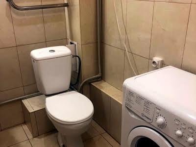 квартира по адресу Зеленого Клину ул. (Уссурійська), 2