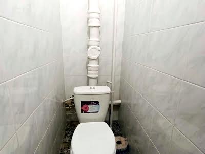 квартира по адресу Апрельский пер., 8