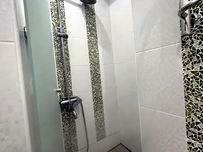квартира за адресою Дмитра Луценка вул. (Крейсера 