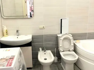 квартира за адресою Пастера , 52 