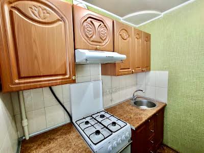 квартира за адресою Засумська вул., 12