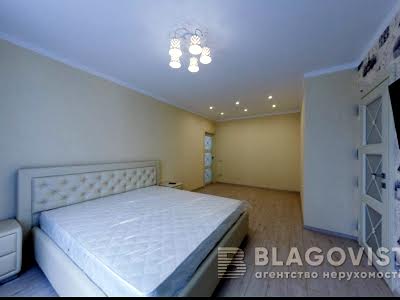 квартира по адресу Заречная ул., 1б