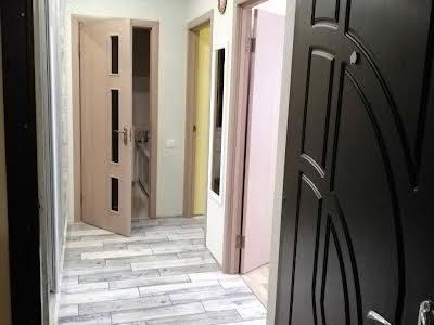 квартира по адресу Академіка Шалімова ул., 67В