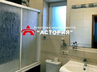 квартира за адресою Хмельницького Богдана вул., 25