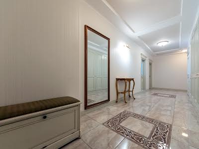квартира за адресою Ділова вул. (Димитрова), 2б