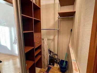 квартира по адресу Урловская ул., 9