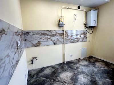 квартира за адресою Олександра Довженка вул., 63