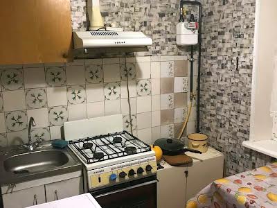 квартира за адресою Салтівське шосе, 145
