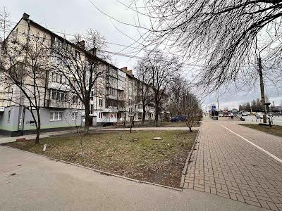 коммерческая по адресу Берестейский просп. (Победы), 79/2